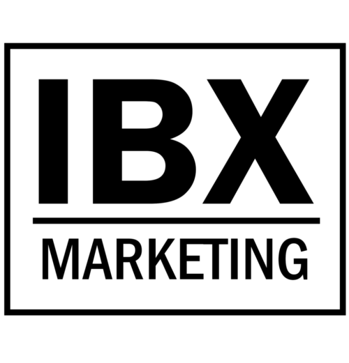 IBX logo - Copy